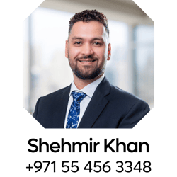 10-Feb-05-2026-11-03-42-0979-AM