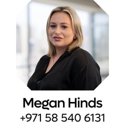 11-Feb-05-2026-01-00-43-5101-PM