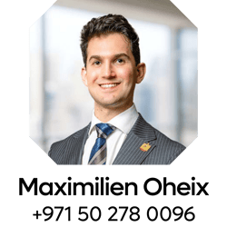 12-Feb-05-2026-11-03-42-0284-AM