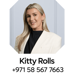 13-Feb-05-2026-11-03-43-1780-AM