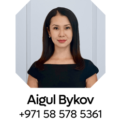 15-Feb-05-2026-11-03-42-1973-AM