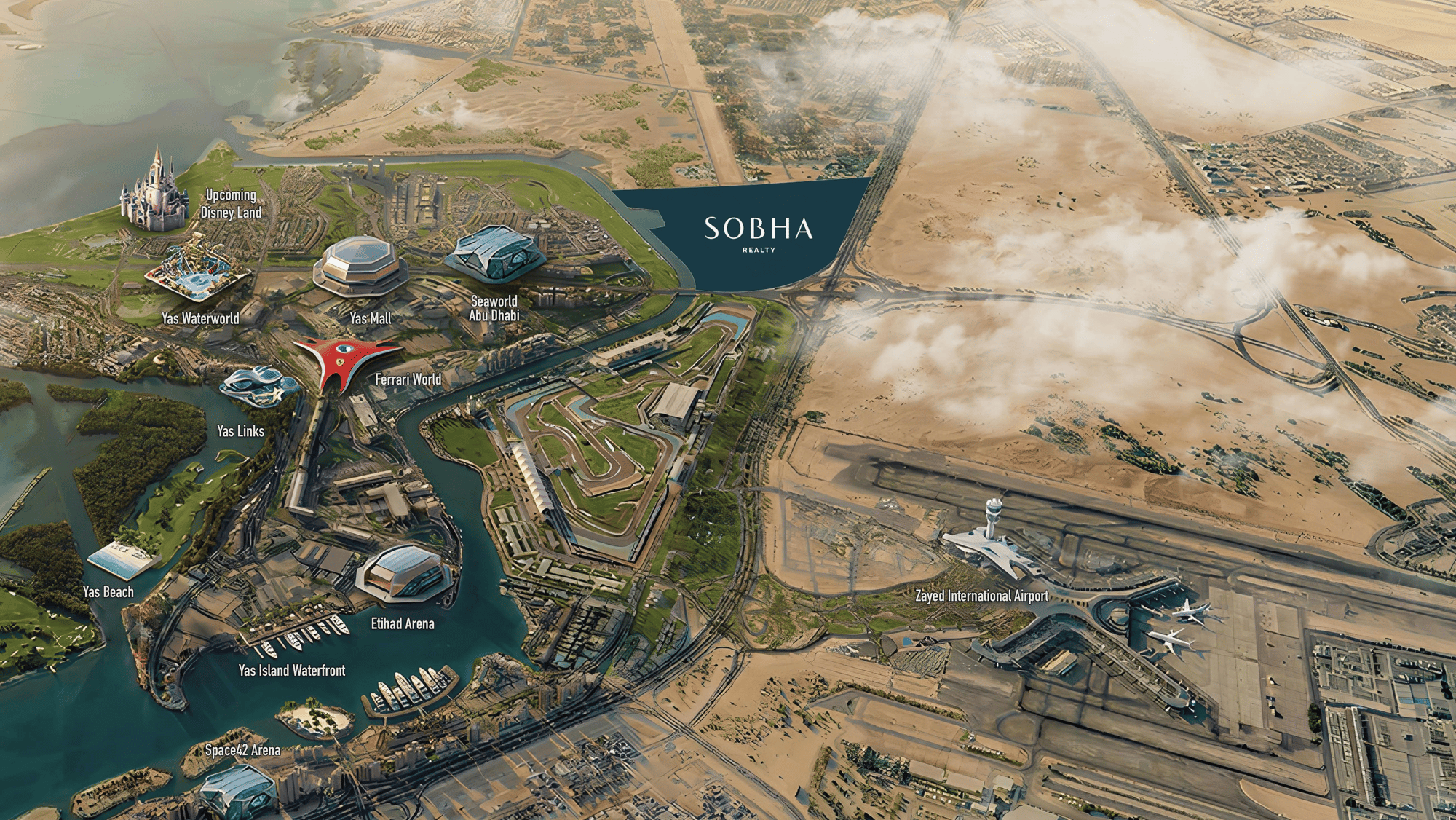 21-Apr-13-2026-12-38-34-6226-PM