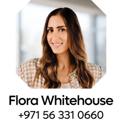 3-Feb-05-2026-11-03-42-8877-AM