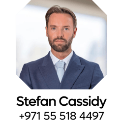 4-Feb-05-2026-11-03-40-5679-AM