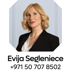 5-Feb-05-2026-11-03-43-0337-AM