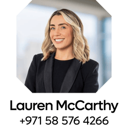 6-Feb-05-2026-11-03-41-0674-AM