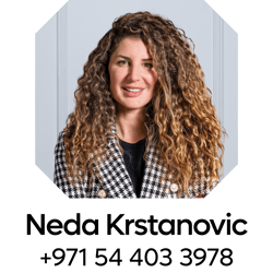 8-Feb-05-2026-11-03-43-2777-AM