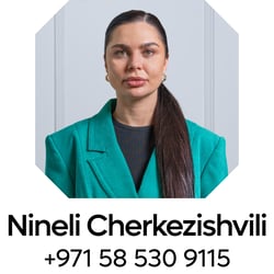 9-Feb-05-2026-01-00-20-5561-PM