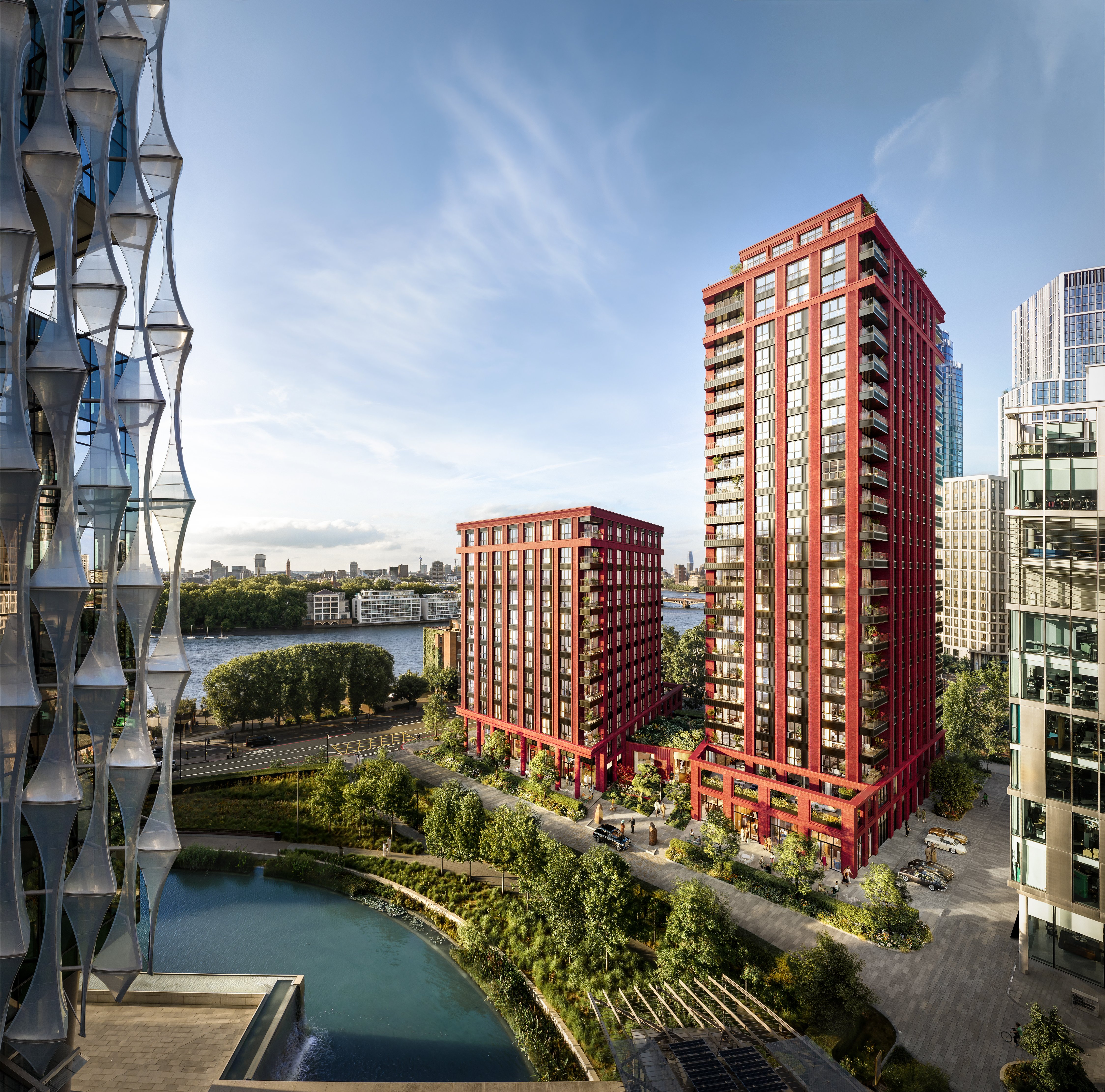 Eleven_EmbassyGardens_EXT03_Hero_Final