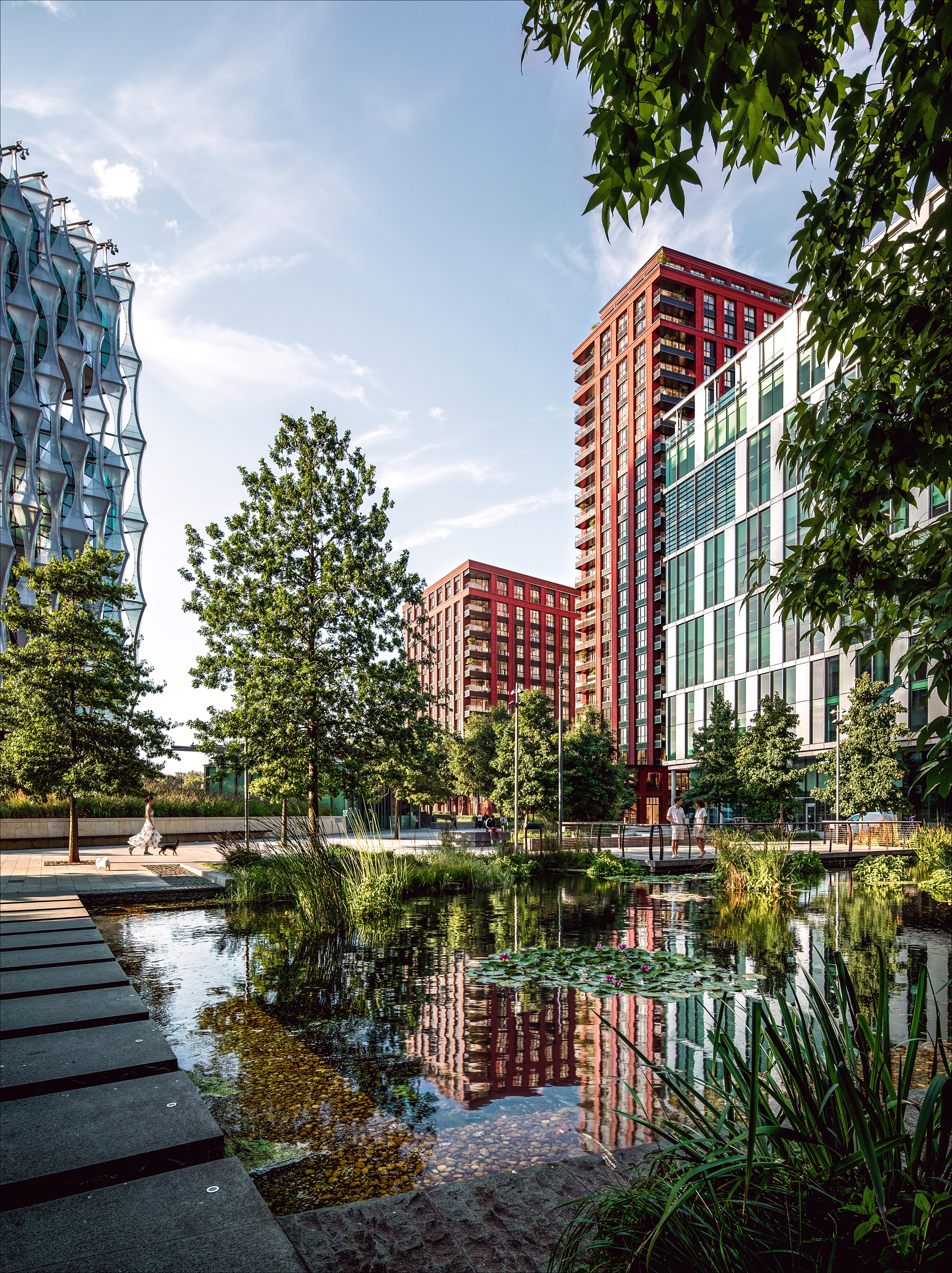 Eleven_EmbassyGardens_EXT07_Linear Park_Final