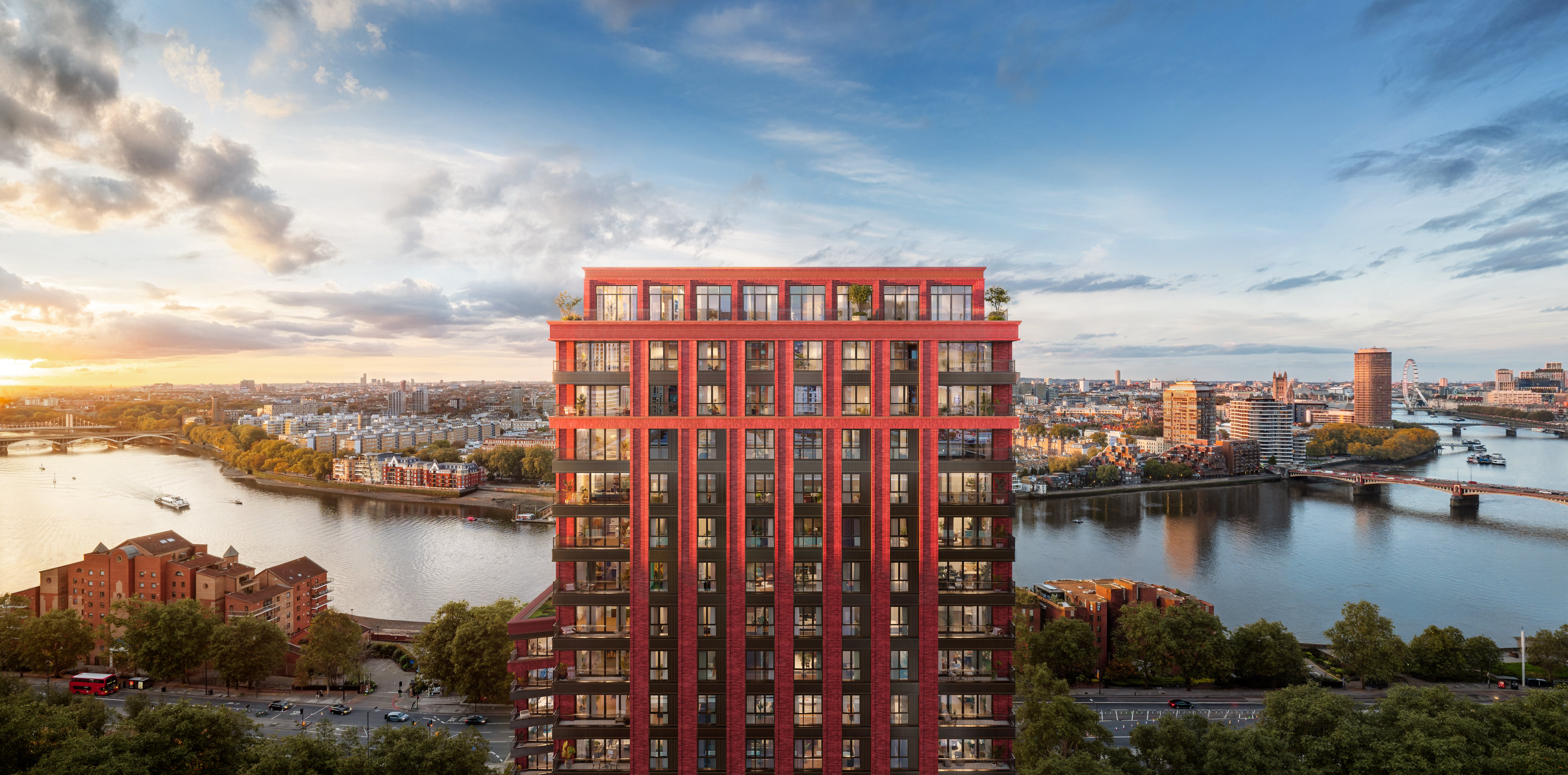 Eleven_EmbassyGardens_EXT09_Hero Penthouse_Final