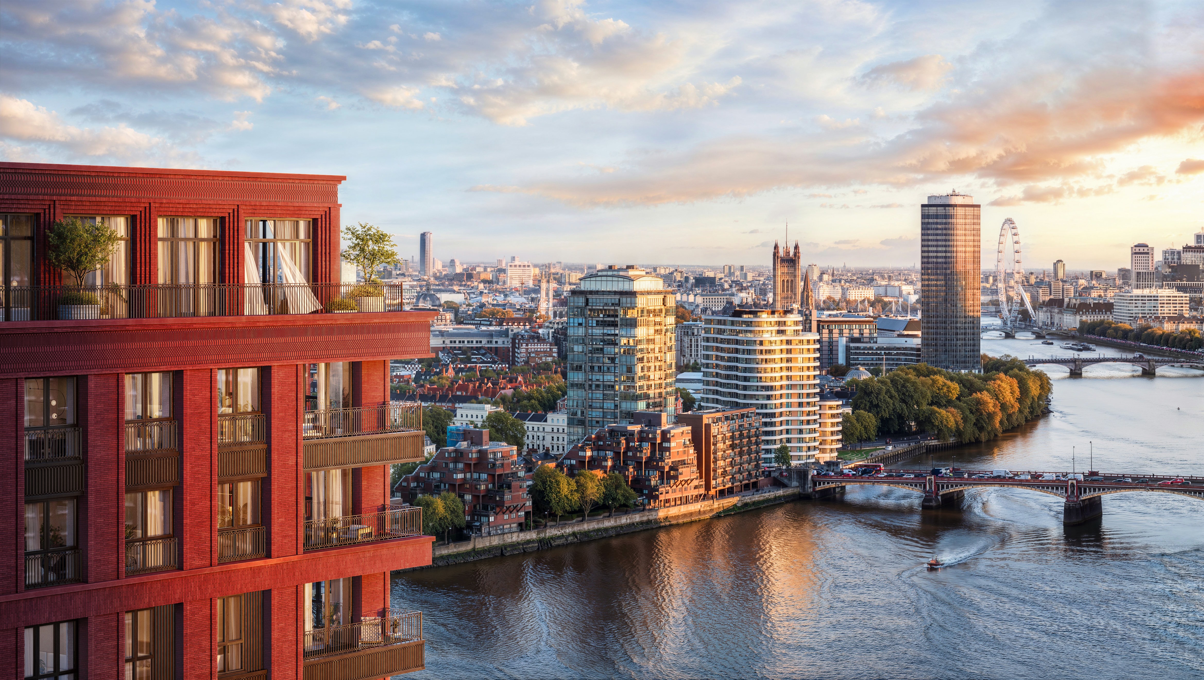 Eleven_EmbassyGardens_EXT10_Hummingbird_Final