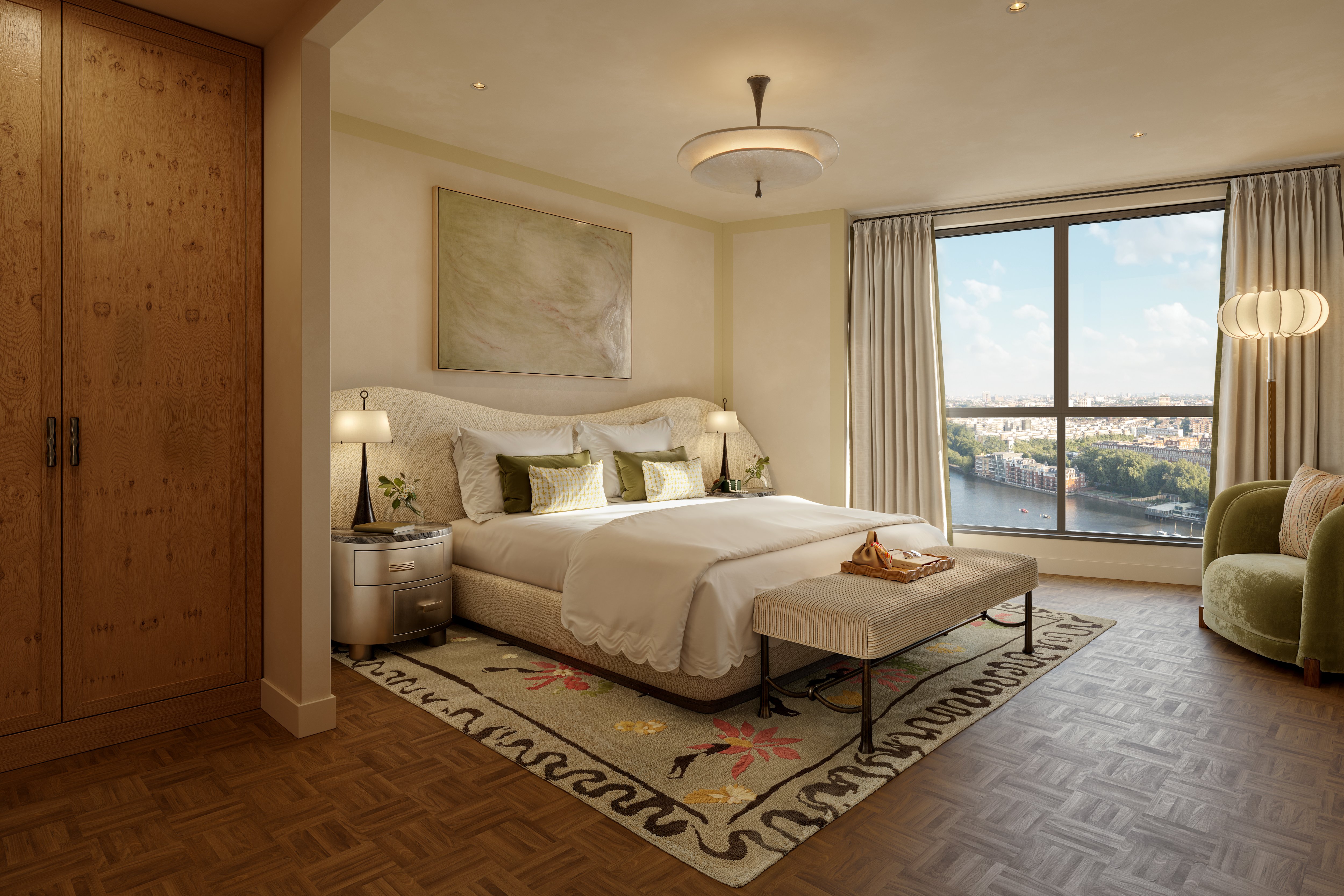 Eleven_EmbassyGardens_INT14_Bedroom_Final