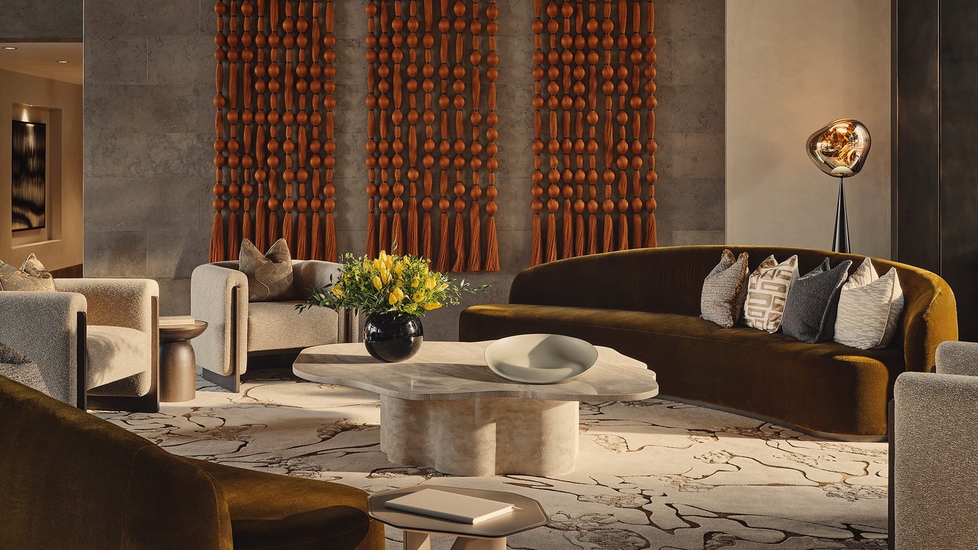 QD001_7SBP_AMENITIES_004_WEB_LR-1400x788 (1)