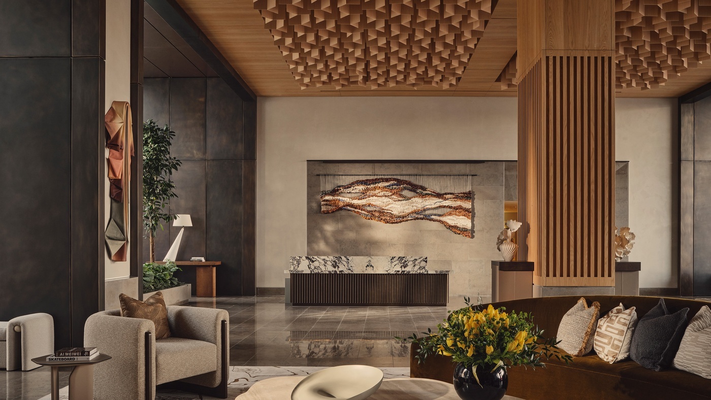 QD001_7SBP_AMENITIES_007_WEB-1400x788