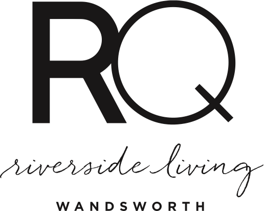 RQ logo