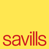 Savills---Logo---Yellow 5