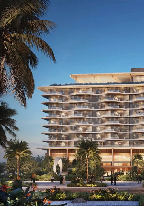The_Art_House_in_Saadiyat_Island_Abu_Dhabi_by_Aldar_dbd8b051a6