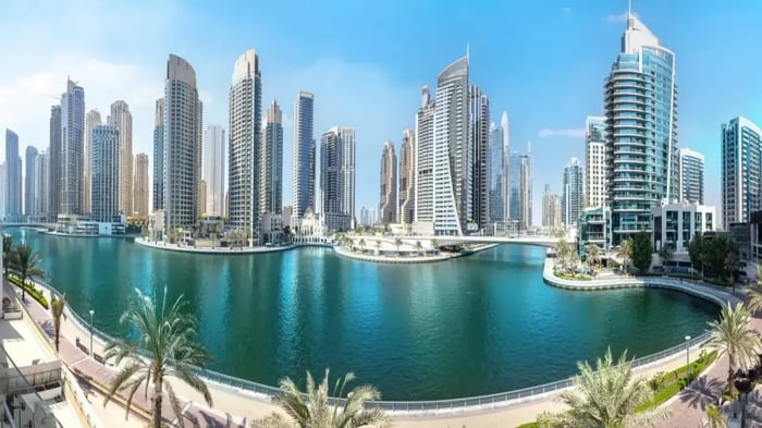 The_Pros_of_Living_in_Dubai_Maritime_City_1