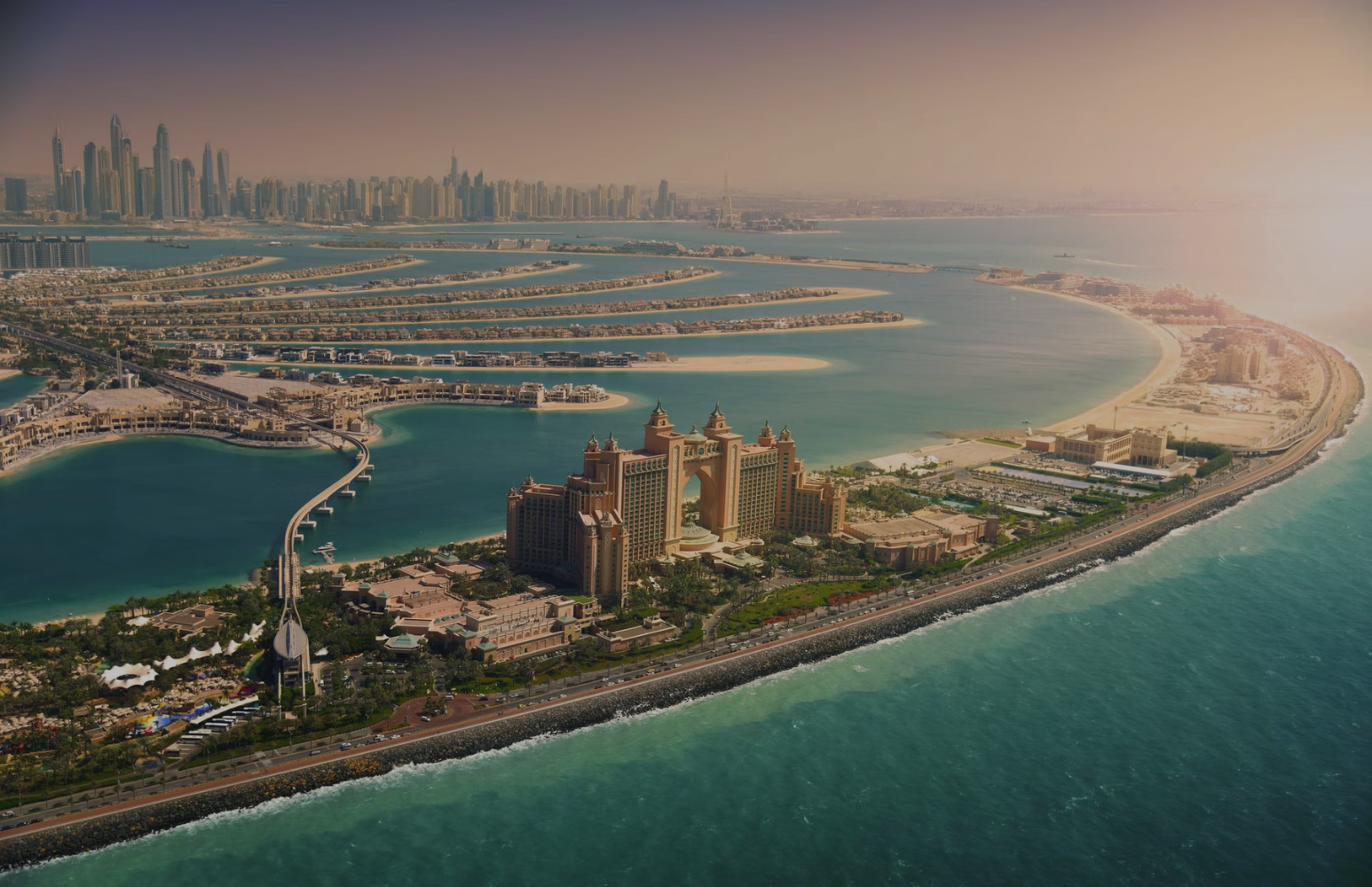 Untitled design (1)-Mar-08-2026-10-00-07-1814-PM