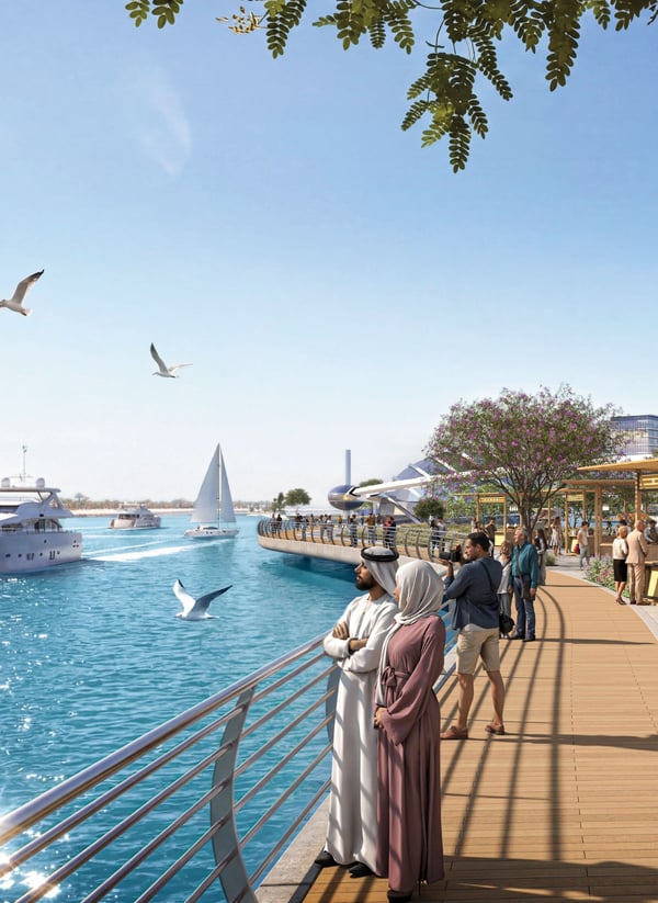 Untitled design (25)