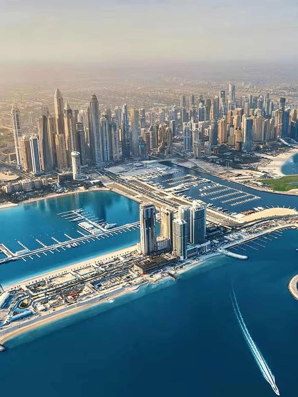 Untitled design (3)-4