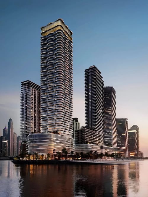 Untitled design (4)-2