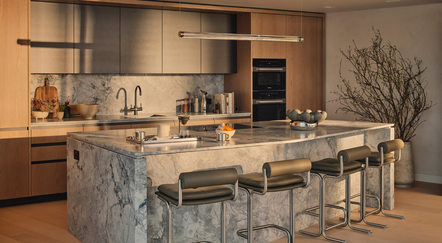 Untitled-design-15-1450x800