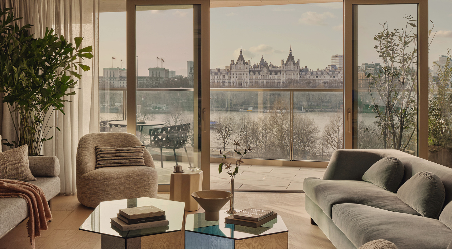 Untitled-design-27-1450x800