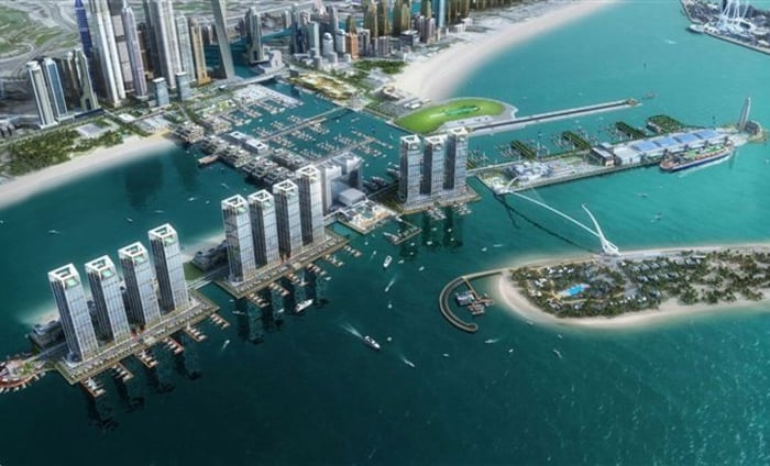 deb98263f495ceaa527a6d222c47bc2647942a6a74b767121607047f936382b8