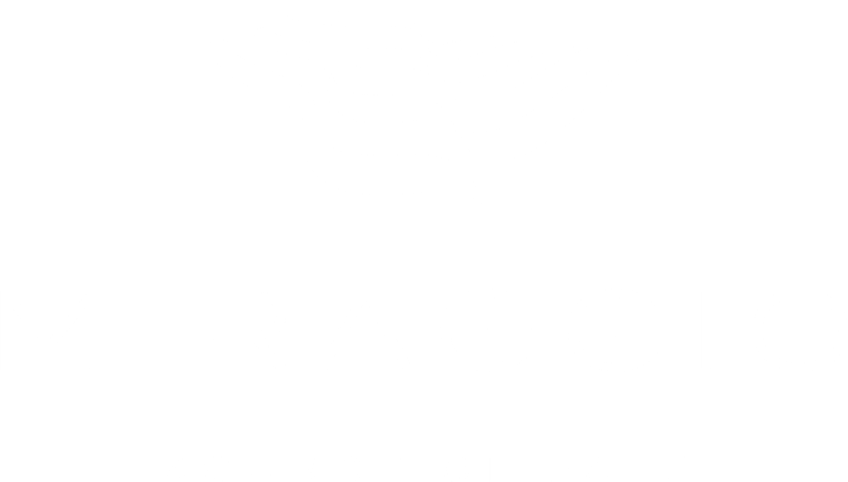 Miraggio by Source of Fate