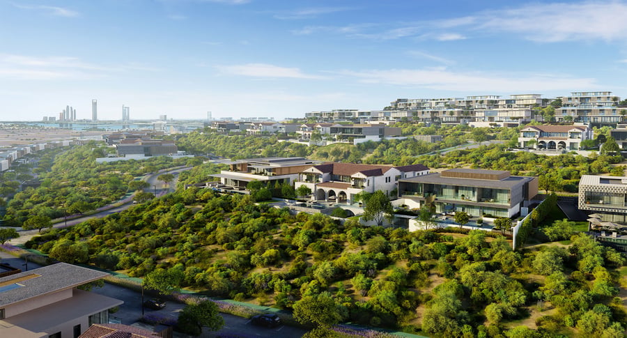 modon-unveils-luxury-residences-on-the-east-hill-at-nawayef-on-hudayriyat-island modon-unveils-luxury-residences-on-the-east-hill-at-nawayef-on-hudayriyat-island