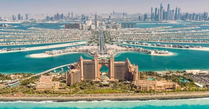 oh0l0-aue4c_1_cropped