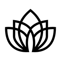 Wellness Centre