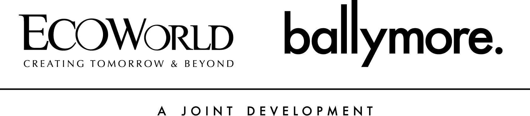 Ballymore_Ecoworld_JV_Logo_CMYK (1)