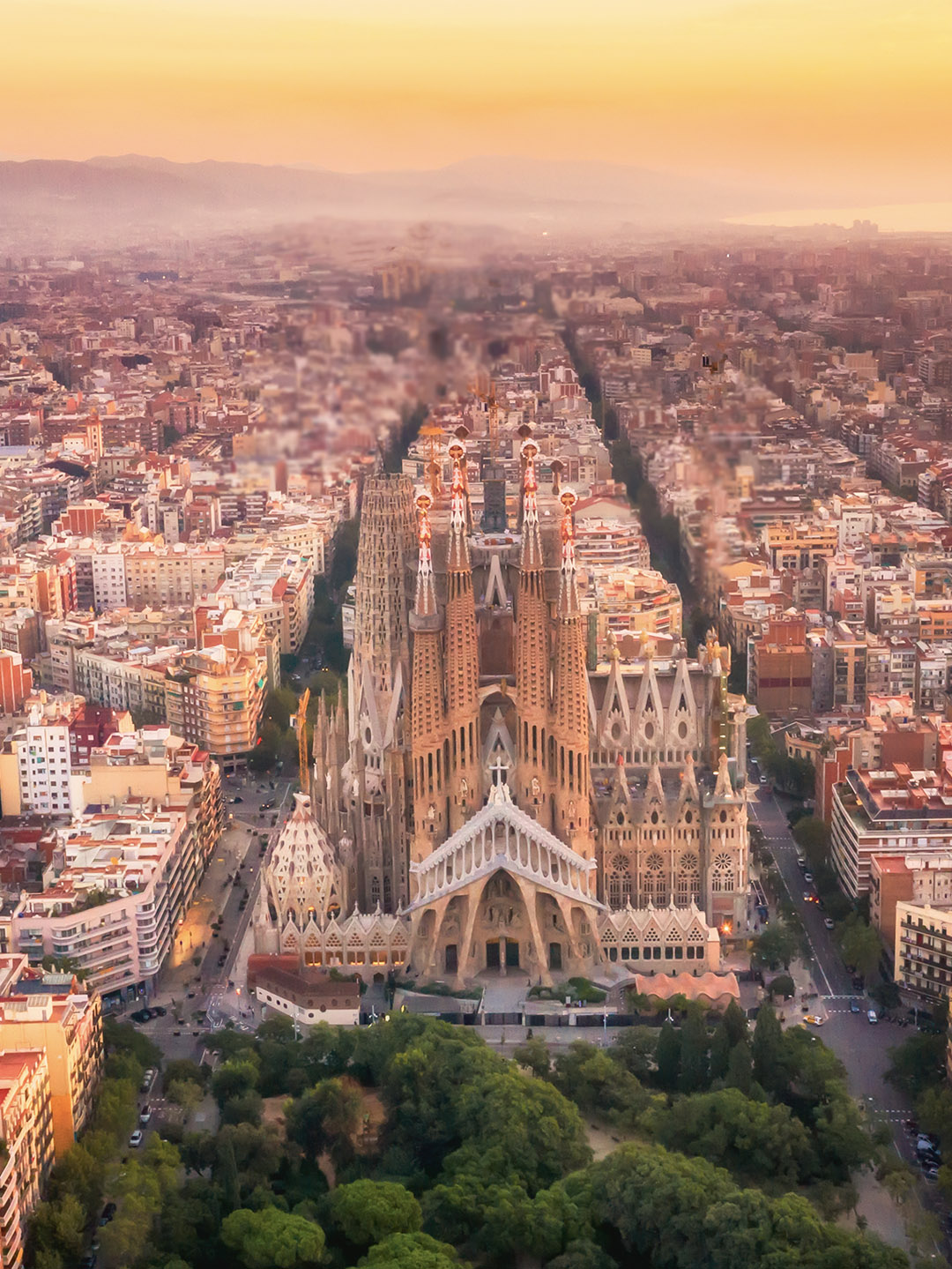 Barca