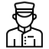 Concierge-2