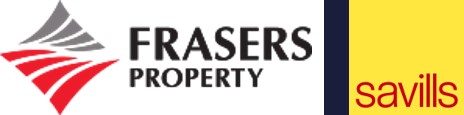 Frasers Savills Logo-2