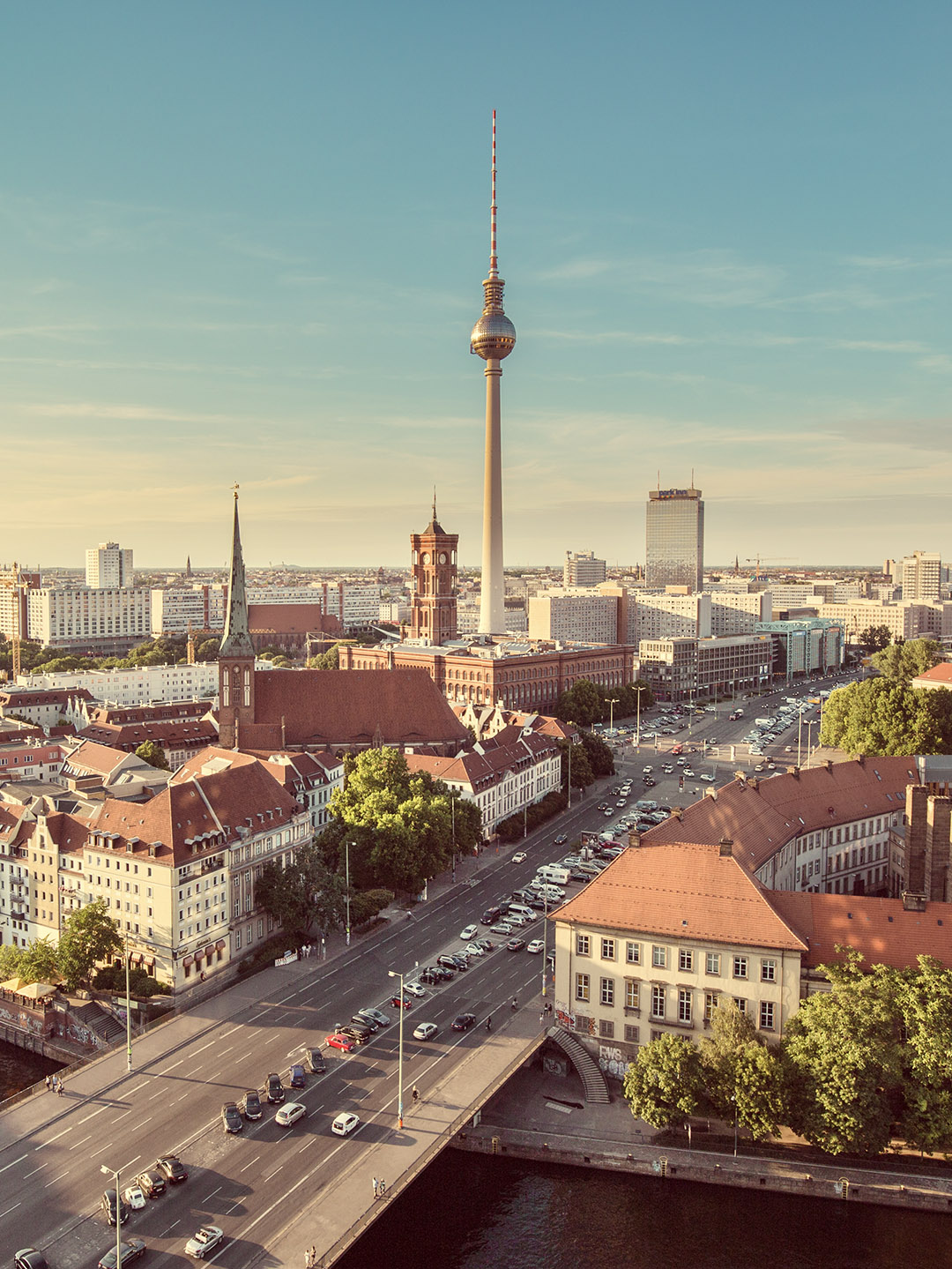 Germany