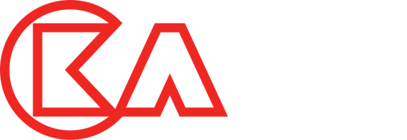HS logo