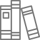 Library Icon