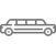 Limo Icon