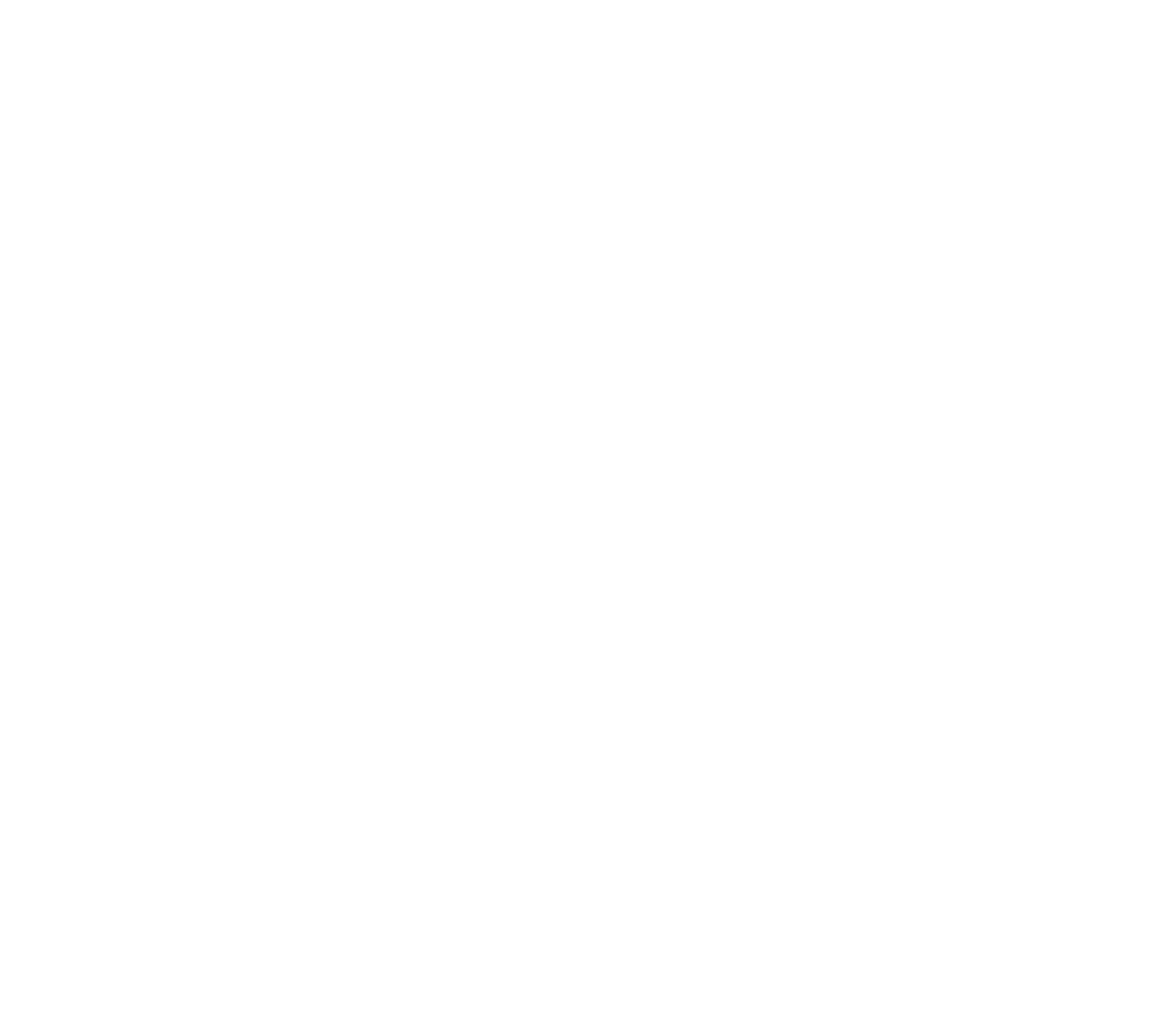 MO Residences Barcelona_white logo