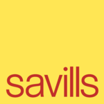 Savills Logo PNG-3