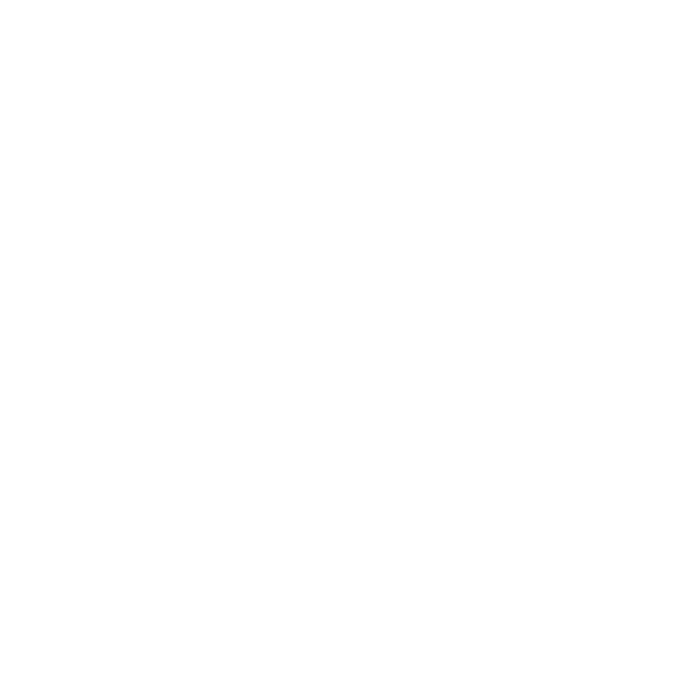 Savills Logo White-1