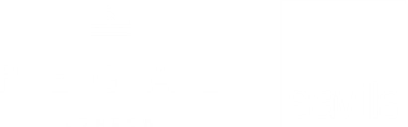 logo duo 2