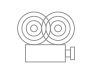 regal-icon-camera-92x74