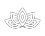regal-icon-flower-92x74