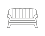 regal-icon-sofa-92x74
