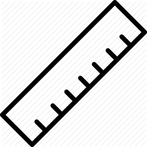 Area from 10,487(sq. ft.)